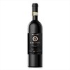 (瓶)彼奇尼基安蒂葡萄酒, 托斯卡纳, 意大利 Poccini Chianti DOCG, Tuscany, Italy 商品缩略图0