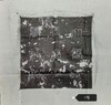 河南图书馆藏石盖印章唐墓志盖老拓片 商品缩略图0