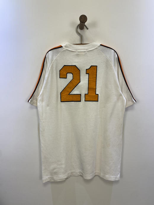 80年代 Vintage SAINT 短袖T恤 _SST(M) 商品图3