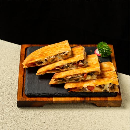 招牌牛肉馅饼 商品图0