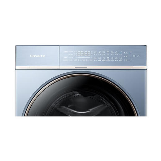 卡萨帝/洗衣机/C1 D10L7ELU1 商品图3