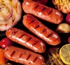 畅翔火山石烤肠 商品缩略图1