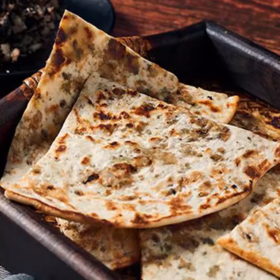 秋莲妈妈 梅干菜饼500g