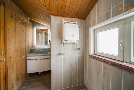 北京慢姑娘墨竹瓦舍别墅轰趴 商品图12