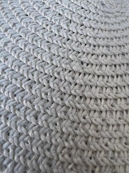 臣禾 法式太阳帽 S211271730 商品图4