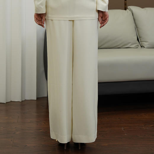 MJ2K073麦克斯菲瑞裤子 商品图2