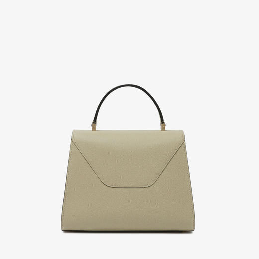 ISIDE 中号手袋 商品图4