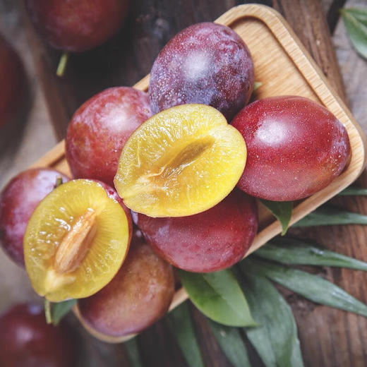 水果组合礼盒1（1盒装）【GKTX3.0】 商品图1