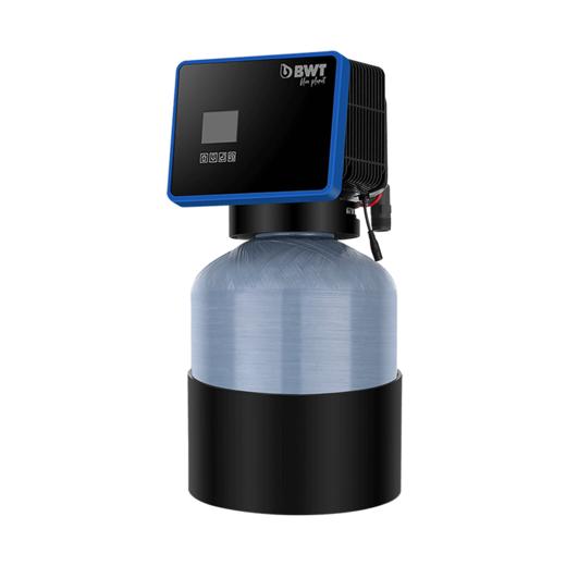 倍世/净水/BWF-CN1501C/净水机 全自动内置旁通阀 全自动反冲洗 进口优质活性炭 断电记忆功能 商品图2