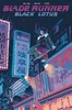银翼杀手：黑莲花 Blade Runner Black Lotus（2022） 商品缩略图1