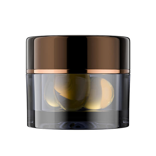 【爱威康】 荆棘之地5g*3粒塞入式菊部润滑胶囊男男情趣用品280盒/箱冻损无售后 商品图4