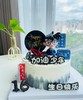 柯南款 商品缩略图0