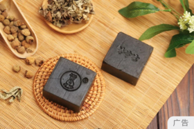  用驱邪草的纯阳之力，助阳扶正 