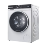 博世/洗衣机/WGA254E00W 商品缩略图1