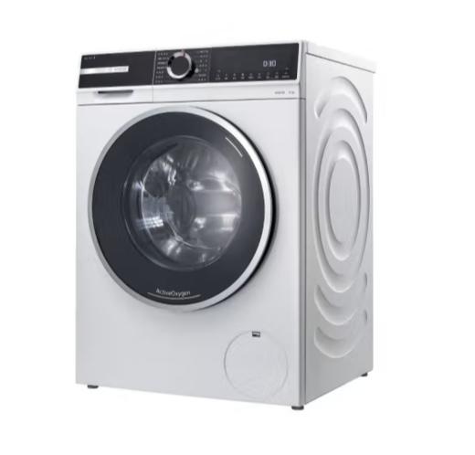 博世/洗衣机/WGA254E00W 商品图1