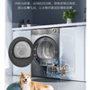 海尔（Haier）干衣机 HGS100-356 商品缩略图7