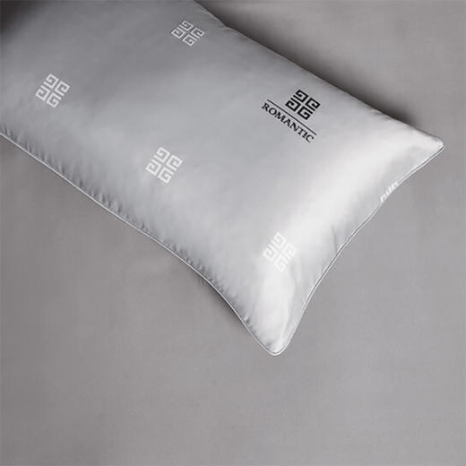 伊兰天丝四件套YL-T2304 商品图4