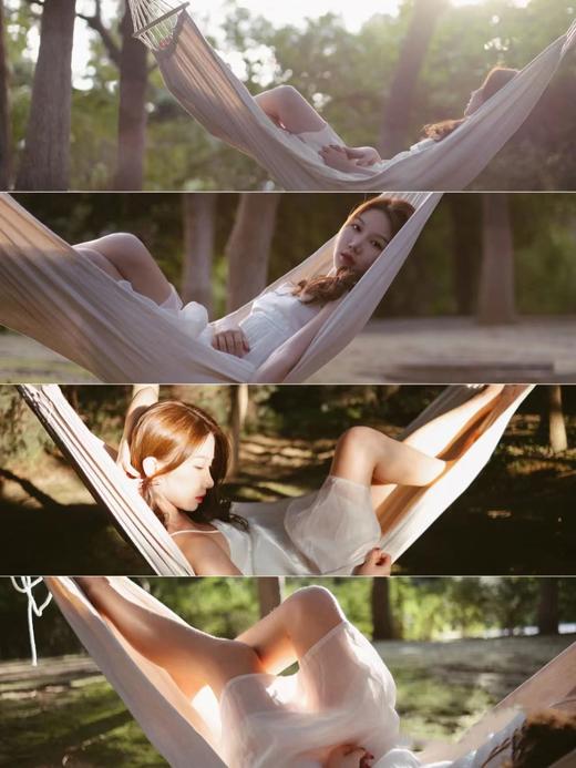 凯速露营装备 品牌直发 颜值高的凯速露营器材 能用到的器材基本都在这里，搭起帐篷铺上野餐垫坐在椅子上，喝着饮料感受户外自然美景 商品图2