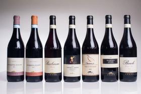  这位老爷爷的酒，大师给了满分！ 