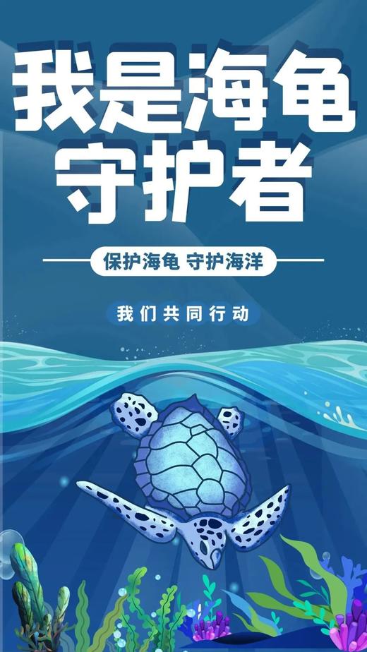 11.8/16/22【朝阳·亲子·半日·自驾】我是海龟守护者| 让孩子做有意义的事情- 商品图2