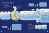《了不起的中国航天》 商品缩略图9