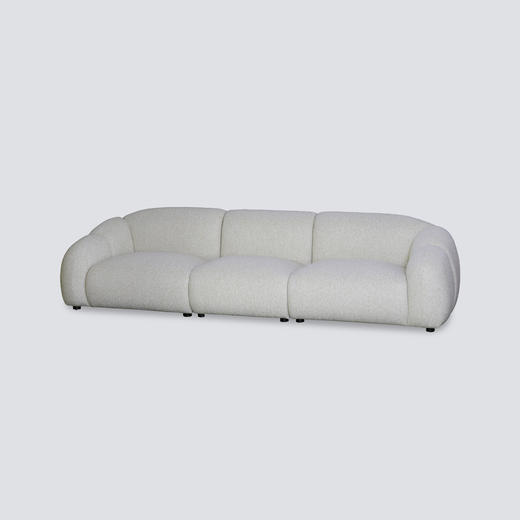 NS家居 ns furniture布艺组合沙发 NSSF-5477-M1 商品图4