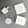 苹果20w 快充组合磁吸无线充电器 商品缩略图1