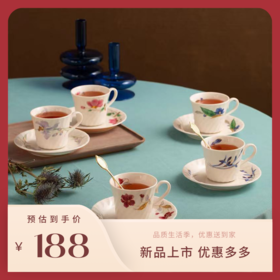 @所有女神，38好物清单已上新