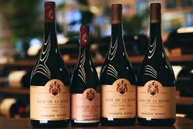  这家的配额，终于等到了！ 