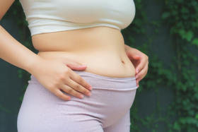 管不住嘴又不想胖怎么办？你可能需要这个“碳水阻断剂”！