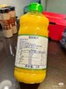 巴西进口原榨橙汁一桶 商品缩略图1