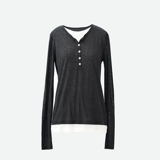 MJ2Z090麦克斯菲瑞针织衫 商品图1