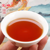 宝城珍赏水金龟茶叶50克*10盒装共500克浓香型乌龙茶岩茶D003 商品缩略图4