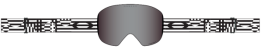 OAKLEY雪镜FLIGHT DECK M7064F900