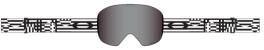 OAKLEY雪镜FLIGHT DECK M7064F900 商品图0