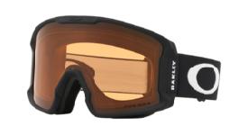 OAKLEY雪镜LINE MINER M70932600 商品图0