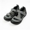 AT.KOLLEKTIVE CLUSTERX SANDAL 多层鞋底功能性男女休闲运动凉鞋 商品缩略图3