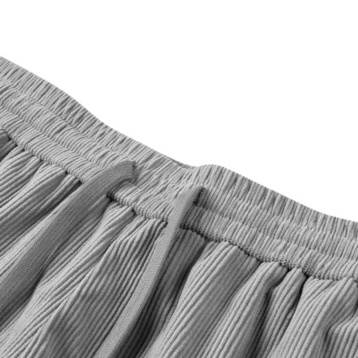 gxgjeans男装秋季热卖长裤JD1020434G 商品图2