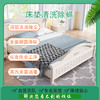 【常州家政】 床垫清洗除螨 软装清洗 预约时间烦请填写24小时后 工作人员与您联系czoy 商品缩略图0