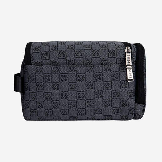 JORDAN 春 青少年 收纳包 JAM-AK-0898 商品图1