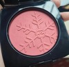 香奈儿Rose Polaire淡粉调 雪花腮红 商品缩略图3
