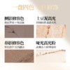 VEECCI唯资 自在易绘高光修容盘 1.5g*2+2.5g*2 商品缩略图1