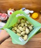 盐焗开心果一袋 商品缩略图1
