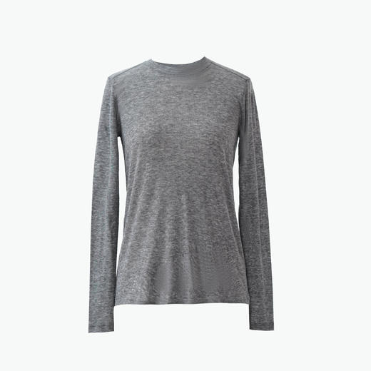 MJ2Z089麦克斯菲瑞针织衫 商品图1