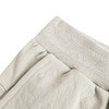 Nike 3brand 童装 春 大童小童 长裤 RWB-WP-0662 商品缩略图3