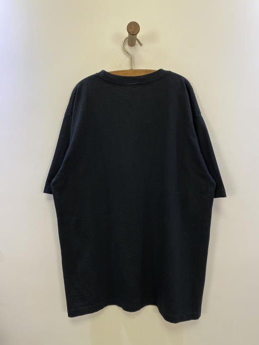 Reebok 锐步 短袖T恤 _SST(M) 商品图3