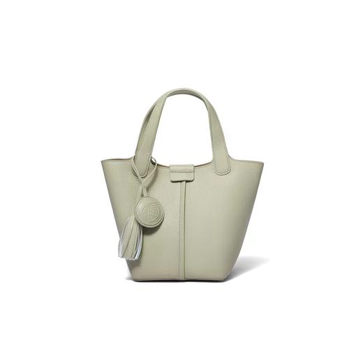 【Senda森达】B座森达水桶包 商品图2