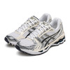 ASICS亚瑟士GEL-KAYANO 14女子缓冲时尚运动复古休闲鞋1202A056-109 商品缩略图6