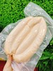 老杨家粉肠一袋 商品缩略图2