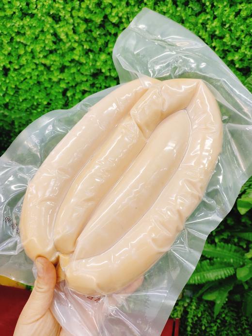 老杨家粉肠一袋 商品图2